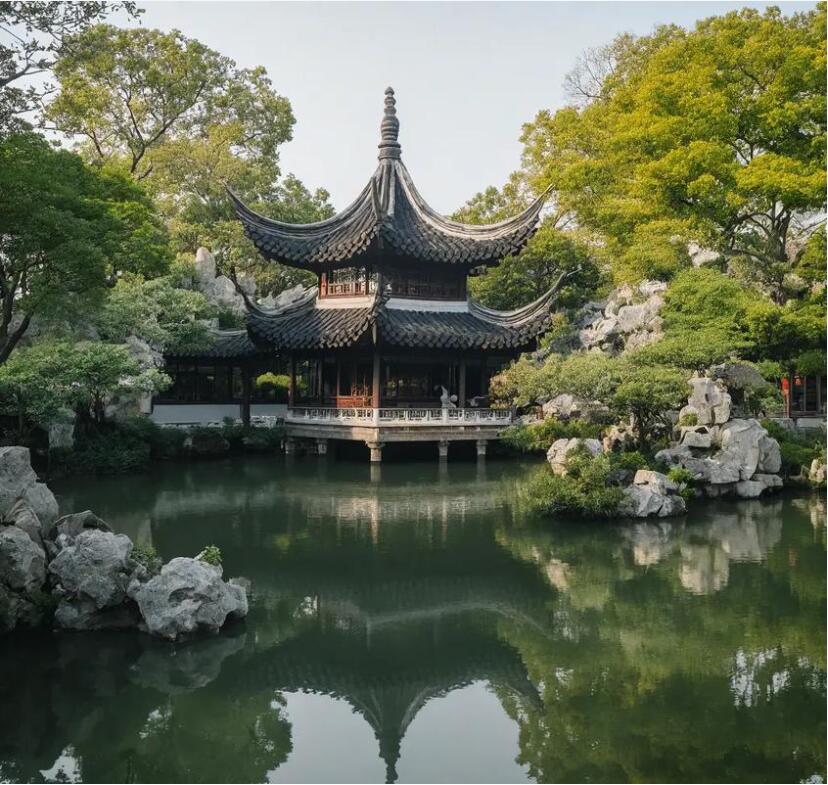 从化旅途餐饮有限公司